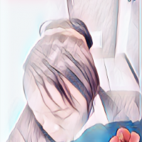 amogelangmashilane8