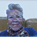 Rosita Fresita