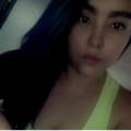 Paulina LÃ³pez MuÃ±oz