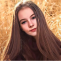 Ceyda Ceylan