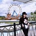 anindyaafifah29