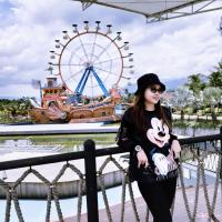 anindyaafifah29