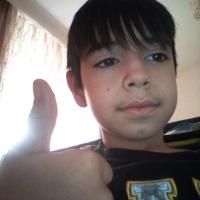 Ã‡Ä±nar KurtoÄŸlu