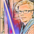 Jacob Clark