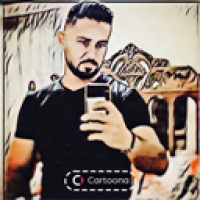 g2r4ag7pfx