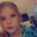 makennawebb13