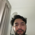 billabudd123
