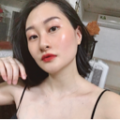 Mai Ky Thuong