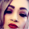 Victoria Medina