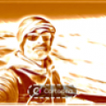 Khaled almass