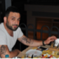Hasan Ã‡akÄ±r