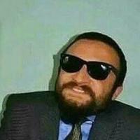 AYKUT AB