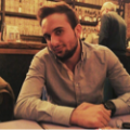Emek YÄ±ldÄ±z