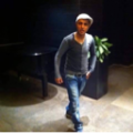 Hamada Fathi