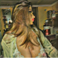 Kathia W Rogers
