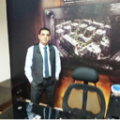 Sameh Saad