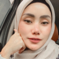 emasyakieb