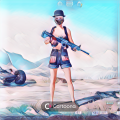 Arify33