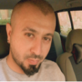 Ender Peynirci