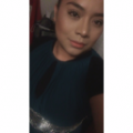Deysi JimÃ©nez