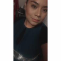 Deysi JimÃ©nez