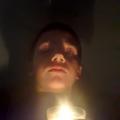 FIRE_OHEÅ‡__