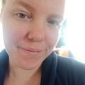 Jessica Hoogerwerf