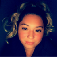Crystal Garamillo