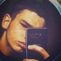 davilico27
