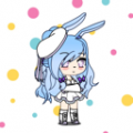 Choco Friend