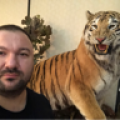Emrah C