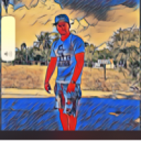 Ariel Francisco Perez