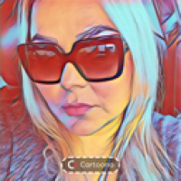 Lizz Gzz