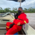 Ronald Oliva