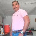 quinti782009
