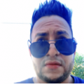 jorge meza