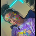 YoungBella 10