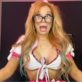 Perry Bella