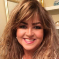 Rosimary D Strang