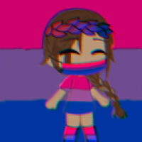 DEMON34658906