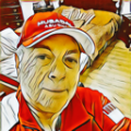Walid Husseini