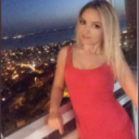 Sevdalinka