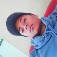 justincalvo603