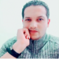 Abdelrhman El Neshwy