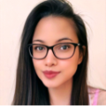 luise Patino