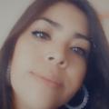 Evitaramos