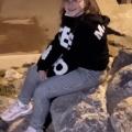 diazferreiraelizabeth061