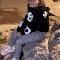diazferreiraelizabeth061