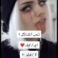 gmamarsaad