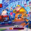 brawlstarsgame